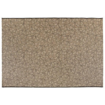 Tapis Chelby outdoor Naturel 120 x 170