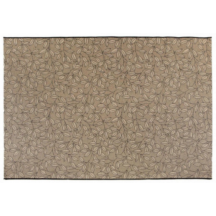 Tapis Chelby outdoor Naturel 120 x 170