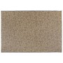 Tapis Chelby outdoor Naturel 120 x 170