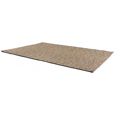 Tapis Chelby outdoor Naturel 120 x 170