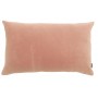 Coussin uni Elise Epice 30 x 50