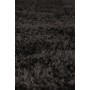 Tapis Miky Caviar 160 x 230