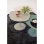 Tapis Miky Caviar 160 x 230