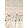 Tapis Solan Neige 160 x 230