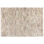 Tapis Tonya Neige 160 x 230