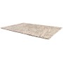 Tapis Tonya Neige 160 x 230