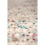 Tapis Tonya Neige 160 x 230