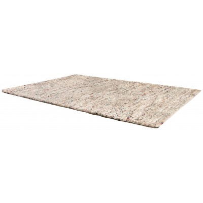 Tapis Tonya Neige 200 x 290