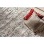 Tapis Tonya Neige 200 x 290