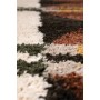 Tapis Yoni Géranium 160 x 230