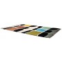 Tapis Ella Multicolore 120 x 170