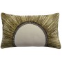 Coussin Tiana outdoor Naturel 30 x 50