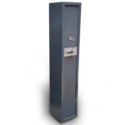 Armoire à fusils 300x300x1450mm - Work Men