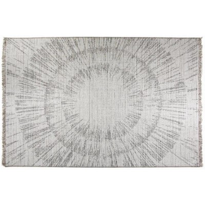 Tapis Tiana outdoor Naturel 120 x 170