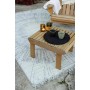 Tapis Tiana outdoor Naturel 120 x 170