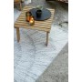 Tapis Tiana outdoor Naturel 120 x 170