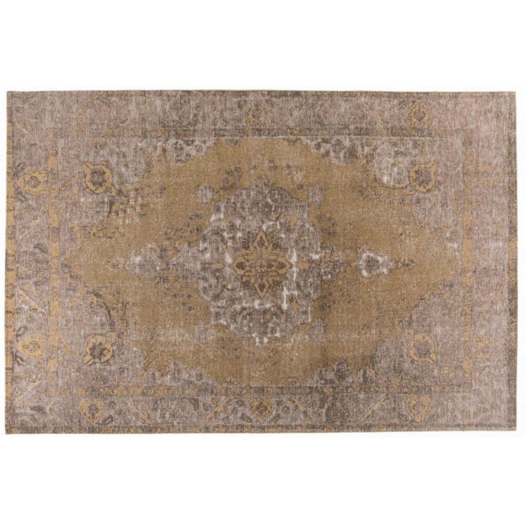 Tapis Amel Bronze 155 x 230