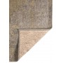 Tapis Amel Bronze 155 x 230