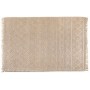 Tapis Soan outdoor Neige 160 x 230