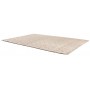 Tapis Soan outdoor Neige 160 x 230