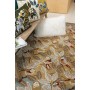 Tapis Zazu Multico 155 x 230