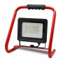 Projecteur led de chantier 50W - I-Watts Pro