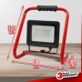 Projecteur led de chantier 50W - I-Watts Pro
