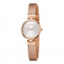 Calvin Klein Authentic K8G23626 Montre Femmes