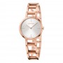 Calvin Klein Cheers K8N23646 Montre Femmes