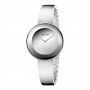 Calvin Klein Chic K7N23U48 Montre Femmes