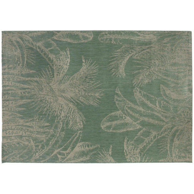 Tapis Bali outdoor Opaline 200 x 290