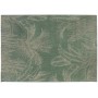 Tapis Bali outdoor Opaline 200 x 290