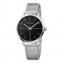 Calvin Klein Even K7B21121 Montre Hommes