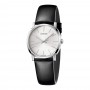 Calvin Klein Posh K8Q331C6 Montre Femmes