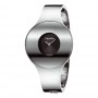 Calvin Klein Seamless K8C2S111 Montre Femmes