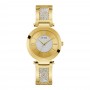 Guess Aurora W1288L2 Montre Femmes