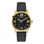 Guess Campbell GW0250G2 Montre Hommes