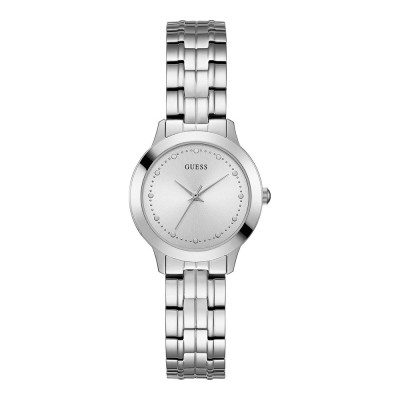 Guess Chelsea W0989L1 Montre Femmes