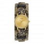 Guess Chelsea W1150L4 Montre Femmes