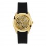 Guess Clarity GW0109L1 Montre Femmes