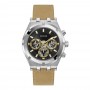 Guess Continental GW0262G1 Montre Hommes