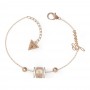 Guess Bracelet Femmes JUBB01163JWRGS