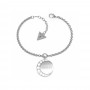 Guess Bracelet Femmes JUBB01198JWRHL