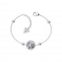 Guess Bracelet Femmes JUBB01394JWRHL