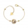 Guess Bracelet Femmes JUBB01394JWYGS