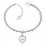 Guess Bracelet Femmes JUBB01422JWRHL