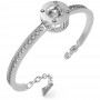 Guess Bracelet Femmes JUBB01460JWRHS