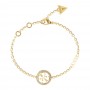 Guess Bracelet Femmes JUBB02137JWYGS