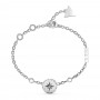 Guess Bracelet Femmes JUBB02203JWRHL