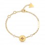 Guess Bracelet Femmes JUBB02203JWYGL